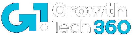 Growth Tech 360